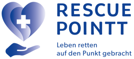 Moodle | Rescue Point Truong